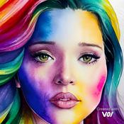 Podcast The Healing High Priestess