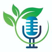 Podcast The Health Chat by ParagonCare Complementary Medicine