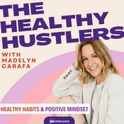 Podcast The Healthy Hustlers Podcast