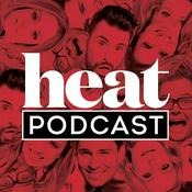 Podcast The Heat Podcast