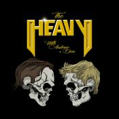 Podcast The Heavy with Andrew and Don