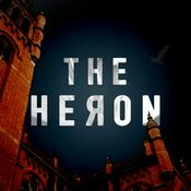 Podcast The Heron