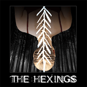 Podcast The Hexings