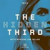 Podcast The Hidden Third