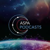 Podcast The High Ground: An ASPA podcast