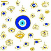 Podcast the high priestess club