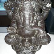 Podcast The Hindu/Yoga Dharma.