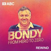 Podcast ABC Rewind