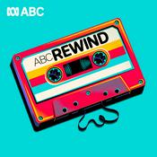 Podcast ABC Rewind