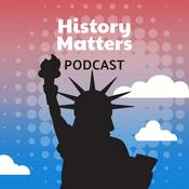 Podcast The History Matters Podcast