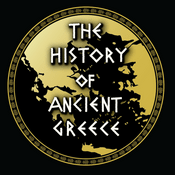 Podcast The History of Ancient Greece