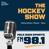 Podcast The Hockey Show
