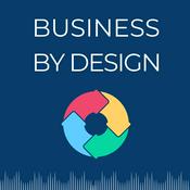 Podcast Business By Design