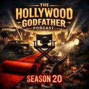 Podcast The Hollywood Godfather Podcast