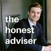 Podcast The Honest Adviser