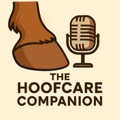 Podcast The Hoofcare Companion