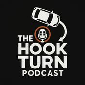 Podcast The Hook Turn Podcast