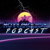 Podcast The Horraholic's Podcast