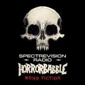Podcast The HorrorBabble Podcast