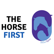 Podcast The Horse First: A Veterinary Sport Horse Podcast