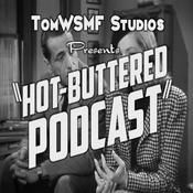 Podcast The Hot-Buttered Podcast
The Hot-Buttered Podcast