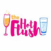 Podcast The Hot Flush