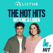 The Hot Hits
