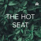 Podcast THE HOT SEAT