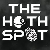 Podcast The Hoth Spot