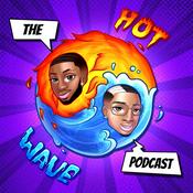 Podcast The HotWave Podcast