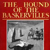 Podcast The Hound of the Baskervilles by Sir Arthur Conan Doyle