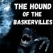 Podcast The Hound of the Baskervilles