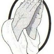 Podcast The Hour of Truth