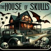 Podcast The House of Skulls