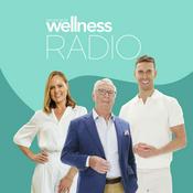 Podcast The House Of Wellness