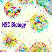 Podcast The HSC Biology Podcast