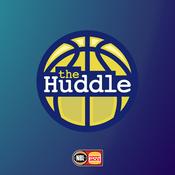 Podcast The Huddle