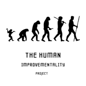 Podcast The Human Improvementality Project