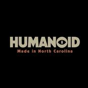 Podcast The Humanoid FX Show