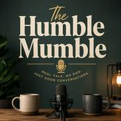 Podcast The Humble Mumble