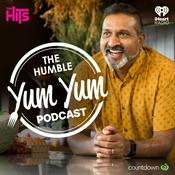 Podcast The Humble Yum Yum