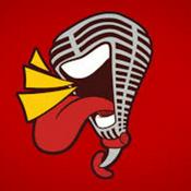Podcast The Hump Day Podcast with Gary Lamkin