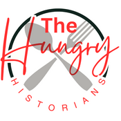 Podcast The Hungry Historians
