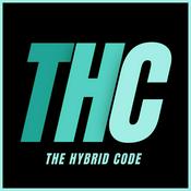 Podcast The Hybrid Code - A Hybrid Fitness & Hyrox Podcast