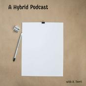 Podcast The Hybrid Podcast QA Test