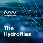 Podcast The Hydrofiles