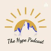 Podcast The Hype 101 Podcast