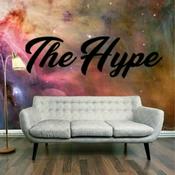 Podcast The Hype