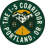 Podcast The I-5 Corridor