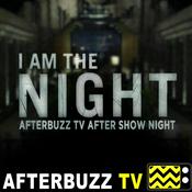 Podcast The I Am The Night Podcast